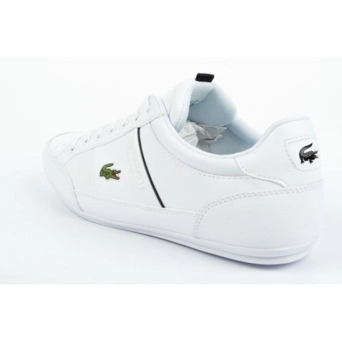 Buty Lacoste Chaymon 0121 M 7-42CMA0014147