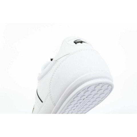 Buty Lacoste Chaymon 0121 M 7-42CMA0014147