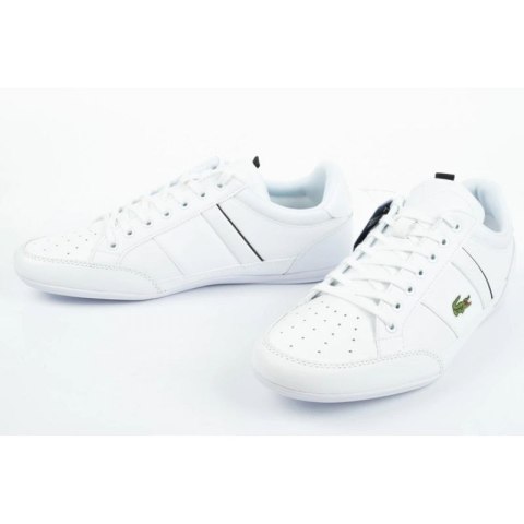 Buty Lacoste Chaymon 0121 M 7-42CMA0014147