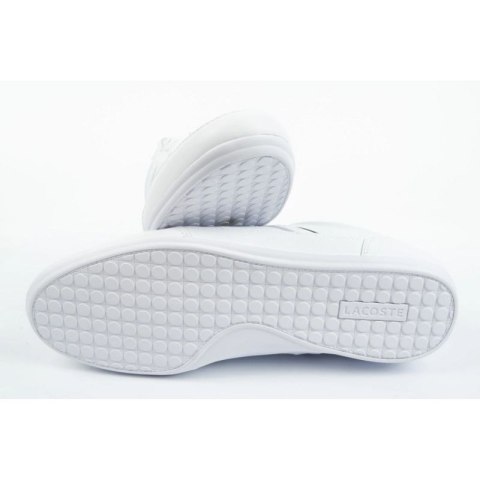 Buty Lacoste Chaymon 0121 M 7-42CMA0014147