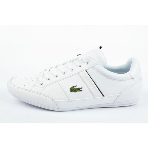 Buty Lacoste Chaymon 0121 M 7-42CMA0014147
