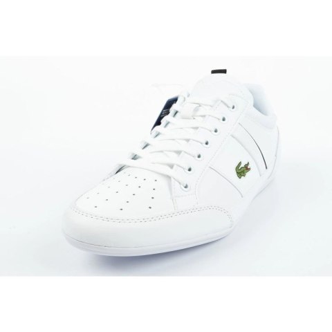 Buty Lacoste Chaymon 0121 M 7-42CMA0014147
