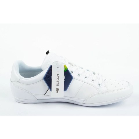 Buty Lacoste Chaymon 0121 M 7-42CMA0014147