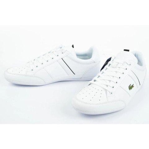 Buty Lacoste Chaymon 0121 M 7-42CMA0014147