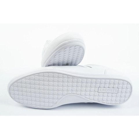 Buty Lacoste Chaymon 0121 M 7-42CMA0014147