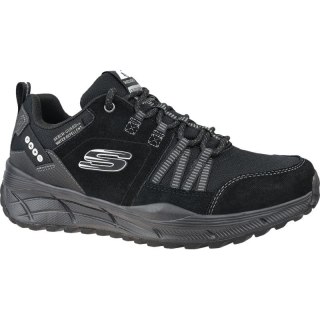 Buty Skechers Equalizer 4.0 Trail M 237023-BBK
