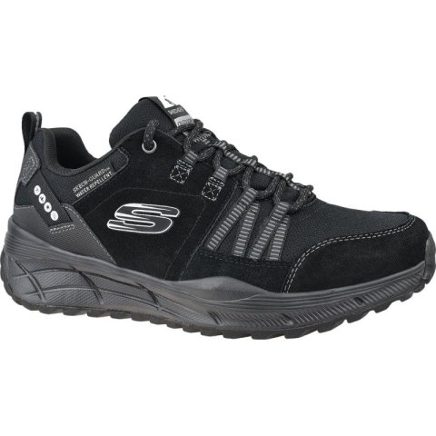Buty Skechers Equalizer 4.0 Trail M 237023-BBK
