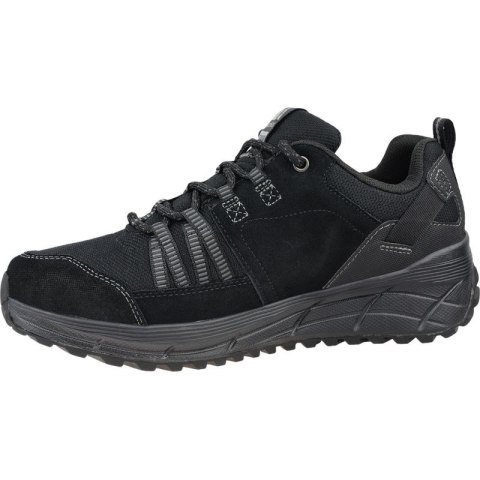 Buty Skechers Equalizer 4.0 Trail M 237023-BBK