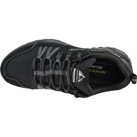Buty Skechers Equalizer 4.0 Trail M 237023-BBK
