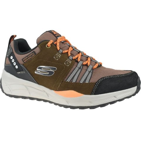Buty Skechers Equalizer 4.0 Trail M 237023-BRBK