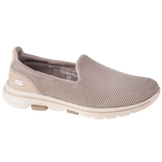 Buty Skechers Go Walk 5 W 15901-TPE