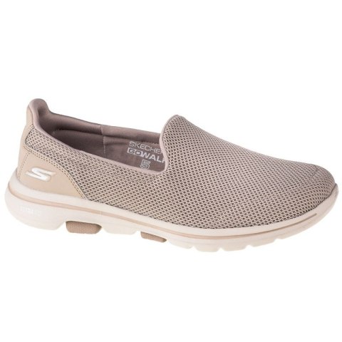 Buty Skechers Go Walk 5 W 15901-TPE