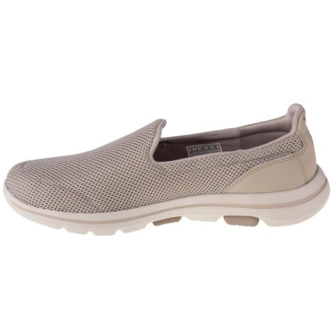 Buty Skechers Go Walk 5 W 15901-TPE