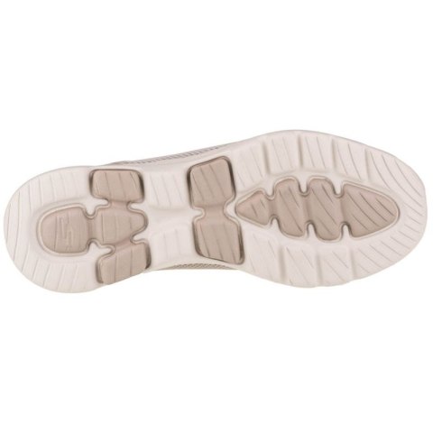 Buty Skechers Go Walk 5 W 15901-TPE