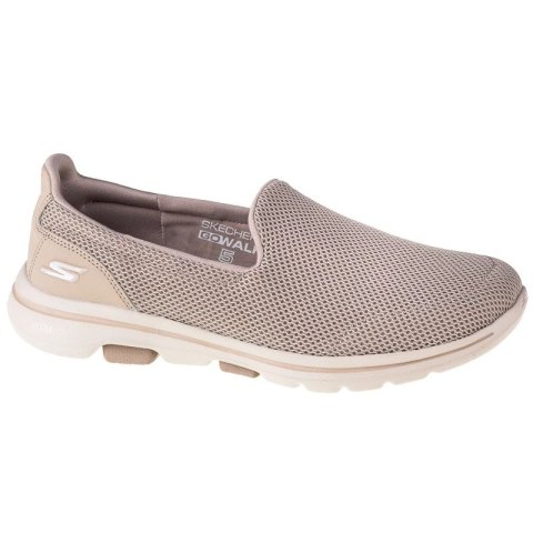Buty Skechers Go Walk 5 W 15901-TPE