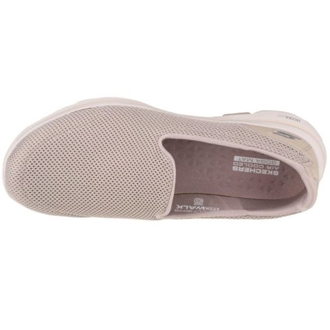Buty Skechers Go Walk 5 W 15901-TPE
