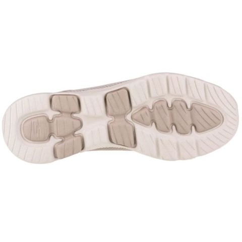Buty Skechers Go Walk 5 W 15901-TPE