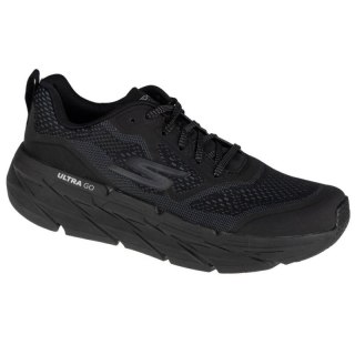 Buty Skechers Max Cushioning Premier Vantage M 54450-BKCC