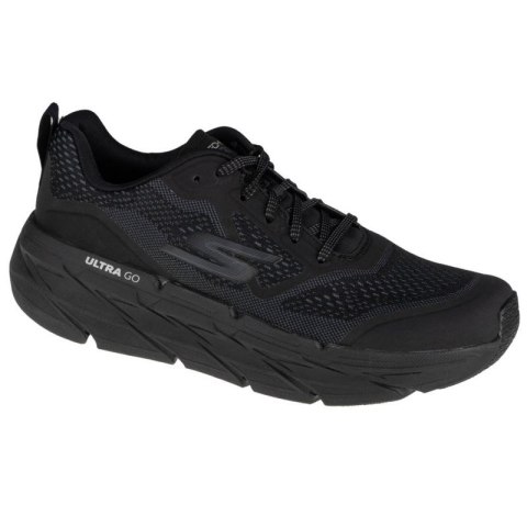 Buty Skechers Max Cushioning Premier Vantage M 54450-BKCC