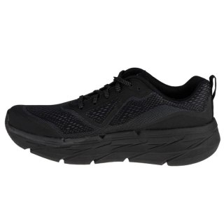 Buty Skechers Max Cushioning Premier Vantage M 54450-BKCC