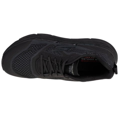 Buty Skechers Max Cushioning Premier Vantage M 54450-BKCC
