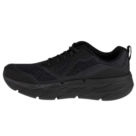 Buty Skechers Max Cushioning Premier Vantage M 54450-BKCC