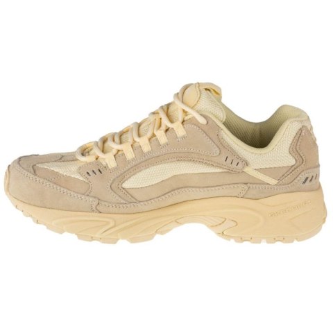 Buty Skechers Stamina-Sterfo M 51709-YEL