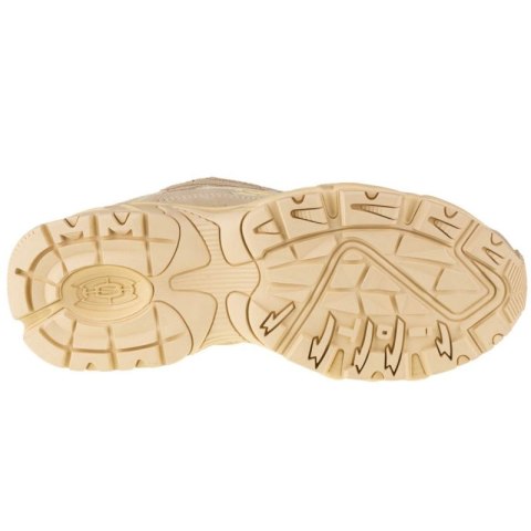 Buty Skechers Stamina-Sterfo M 51709-YEL