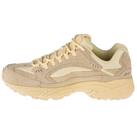 Buty Skechers Stamina-Sterfo M 51709-YEL