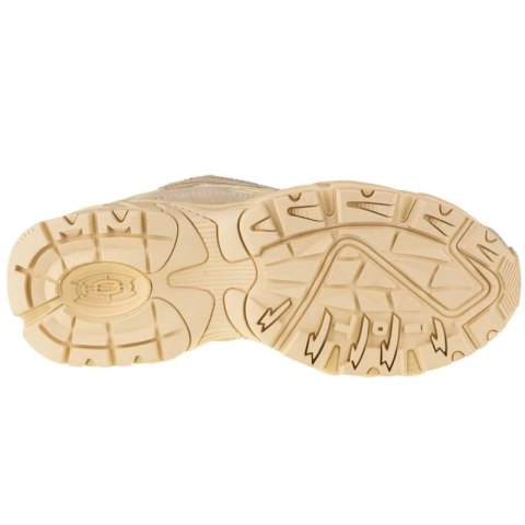 Buty Skechers Stamina-Sterfo M 51709-YEL