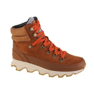 Buty Sorel Kinetic Conquest Wp W 1916881242 - nie wystawiac