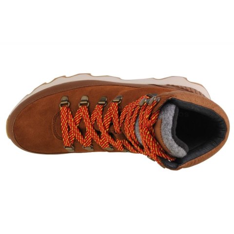 Buty Sorel Kinetic Conquest Wp W 1916881242 - nie wystawiac