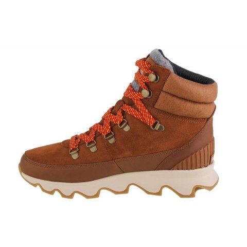 Buty Sorel Kinetic Conquest Wp W 1916881242 - nie wystawiac