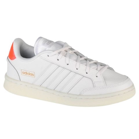 Buty adidas Grand Court SE W FW6666