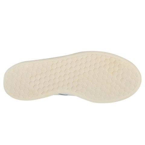 Buty adidas Grand Court SE W FW6666