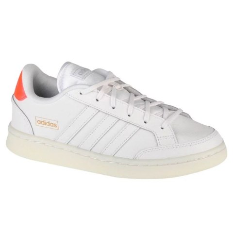 Buty adidas Grand Court SE W FW6666