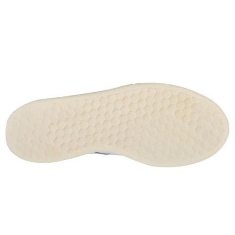 Buty adidas Grand Court SE W FW6666