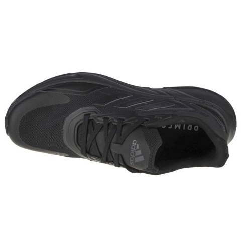 Buty adidas M X9000L1 H00555