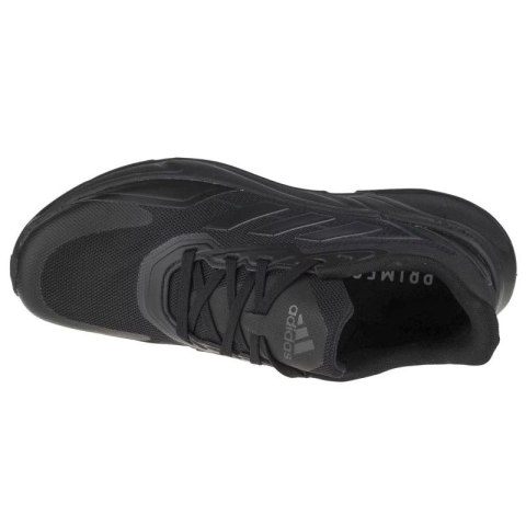 Buty adidas M X9000L1 H00555