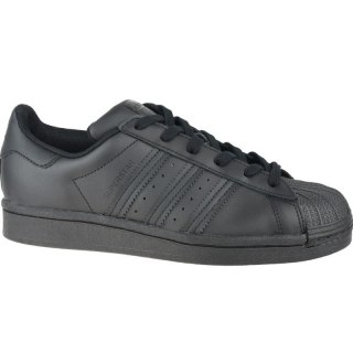 Buty adidas Superstar Jr FU7713