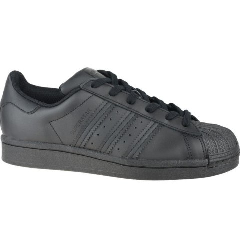 Buty adidas Superstar Jr FU7713