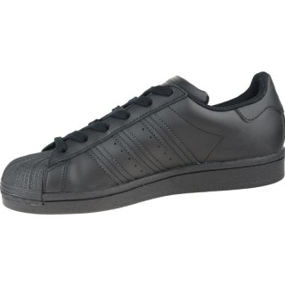 Buty adidas Superstar Jr FU7713