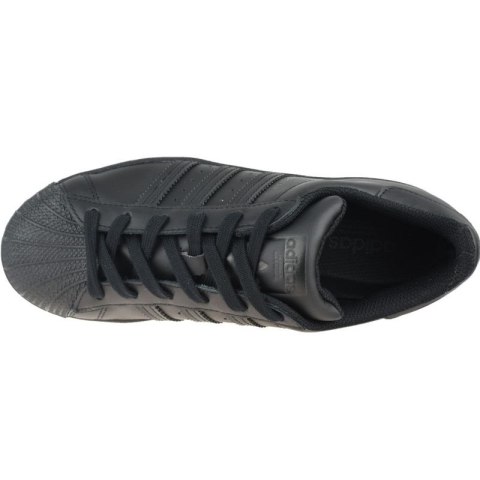 Buty adidas Superstar Jr FU7713