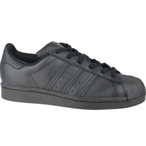 Buty adidas Superstar Jr FU7713