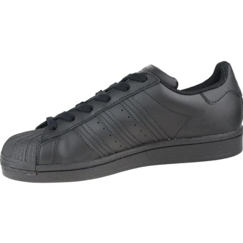 Buty adidas Superstar Jr FU7713