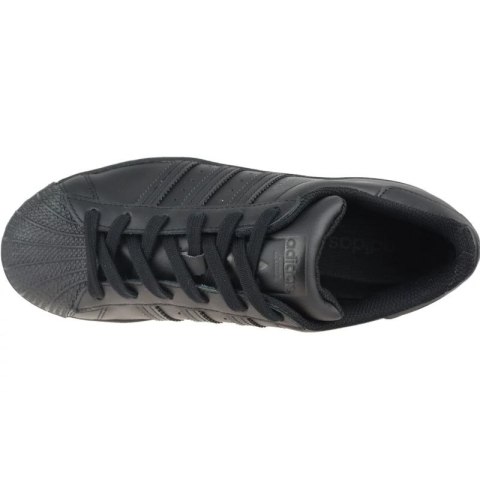 Buty adidas Superstar Jr FU7713