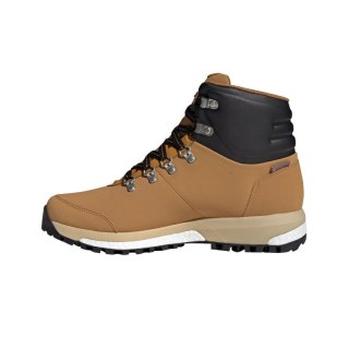 Buty adidas Terrex Pathmaker Rain.Rdy M FZ3381