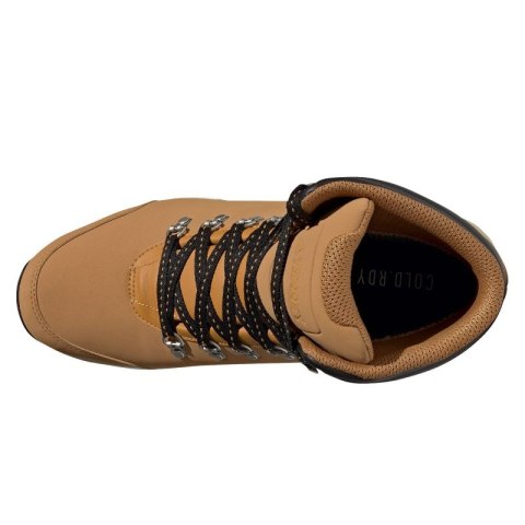 Buty adidas Terrex Pathmaker Rain.Rdy M FZ3381