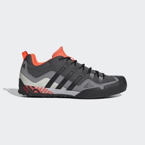Buty adidas Terrex Swift Solo M S29255
