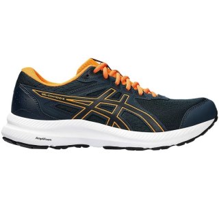 Buty do biegania Asics Gel Contend 8 M 1011B492 407
